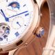 Jaeger-LeCoultre Master Tourbillon Rose Gold Watch - Best Copy (6)_th.jpg